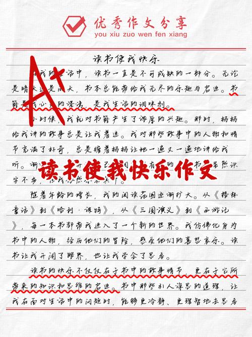 一句读书名言给我的启示作文,一句读书名言给我的启示作文400字-图3 一句读书名言给我的启示作文,一句读书名言给我的启示作文400字-图3