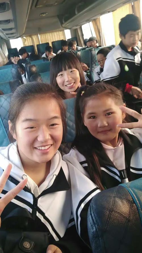 我爱我家诗歌朗诵大全，我爱我家诗歌朗诵大全视频-图3