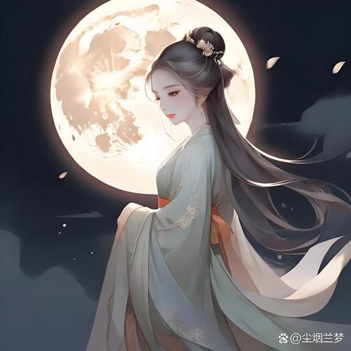 诗歌拟人，如何让文字拥有心跳与灵魂？-图2