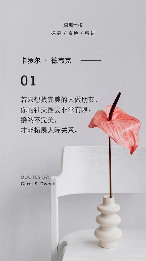 eb怀特名言中藏着怎样的人生智慧与文字魔力？-图3