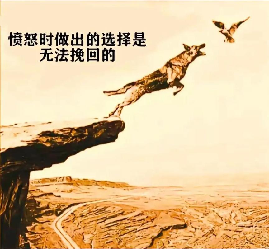 如何真正透过现象看本质？这些名言揭示了哪些核心思维方法？-图2