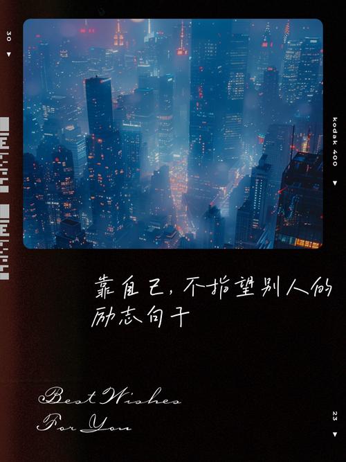 如何在保持独立思考的同时，有效汲取他人智慧而不陷入依赖？-图2