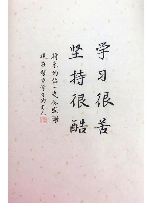 笔何以承载千言万语？古今中外，关于笔的名言如何定义文字的力量与时代的重量？-图3