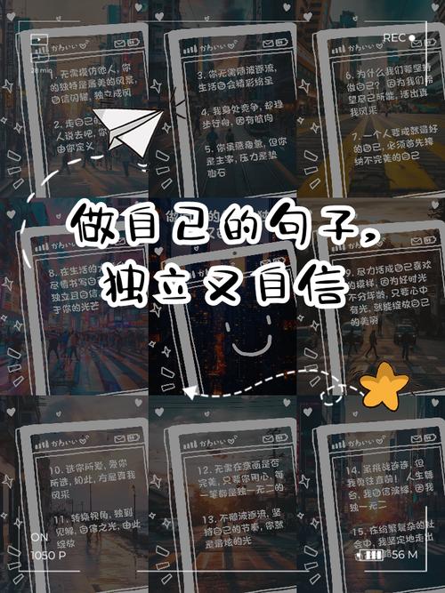 追求独立的名言,追求独立的名言警句-图3 追求独立的名言,追求独立的名言警句-图3