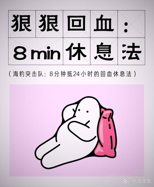 海豹突击队名言背后藏着怎样的生死智慧与团队精神密码？-图2