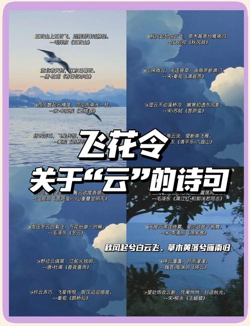 诗歌红云,是诗意的具象化绽放,还是意象的抽象化凝结?-图1 诗歌红云,是诗意的具象化绽放,还是意象的抽象化凝结?-图1