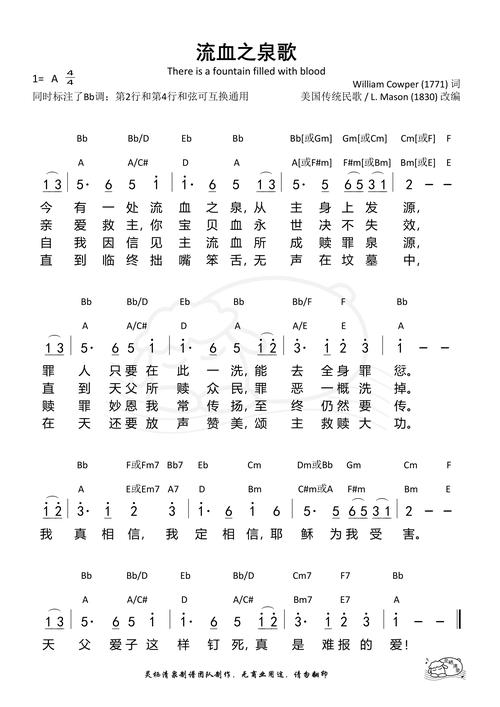 流血诗歌是指以血为墨书写,还是以文字刺痛现实的灵魂拷问?-图3 流血诗歌是指以血为墨书写,还是以文字刺痛现实的灵魂拷问?-图3