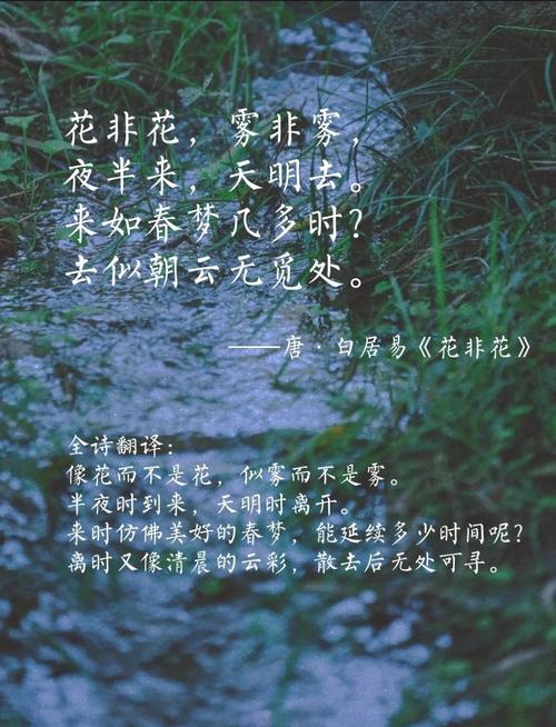 以读懂为话题的诗歌,以读懂为话题的诗歌有哪些-图2 以读懂为话题的诗歌,以读懂为话题的诗歌有哪些-图2