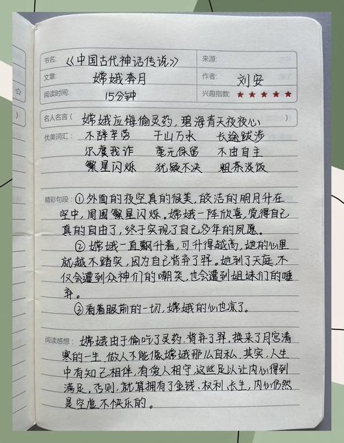 阅读名言时,如何从只言片语中挖掘出深层的生命智慧与行动指南?-图1 阅读名言时,如何从只言片语中挖掘出深层的生命智慧与行动指南?-图1