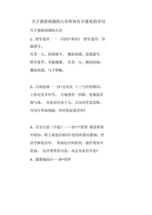 赞美古诗的诗歌,赞美古诗的诗歌有哪些-图3 赞美古诗的诗歌,赞美古诗的诗歌有哪些-图3