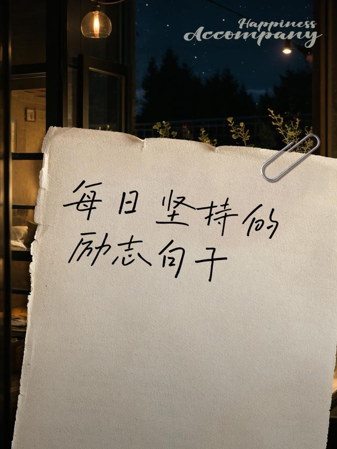 坚持自己的本心的名言,坚持自己的本心的名言有哪些-图3 坚持自己的本心的名言,坚持自己的本心的名言有哪些-图3