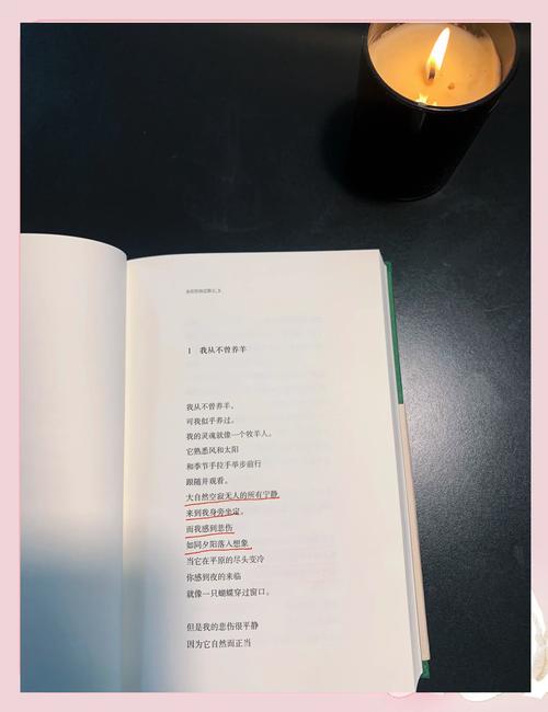 生命的感悟的诗歌,生命的感悟的诗歌有哪些-图1 生命的感悟的诗歌,生命的感悟的诗歌有哪些-图1