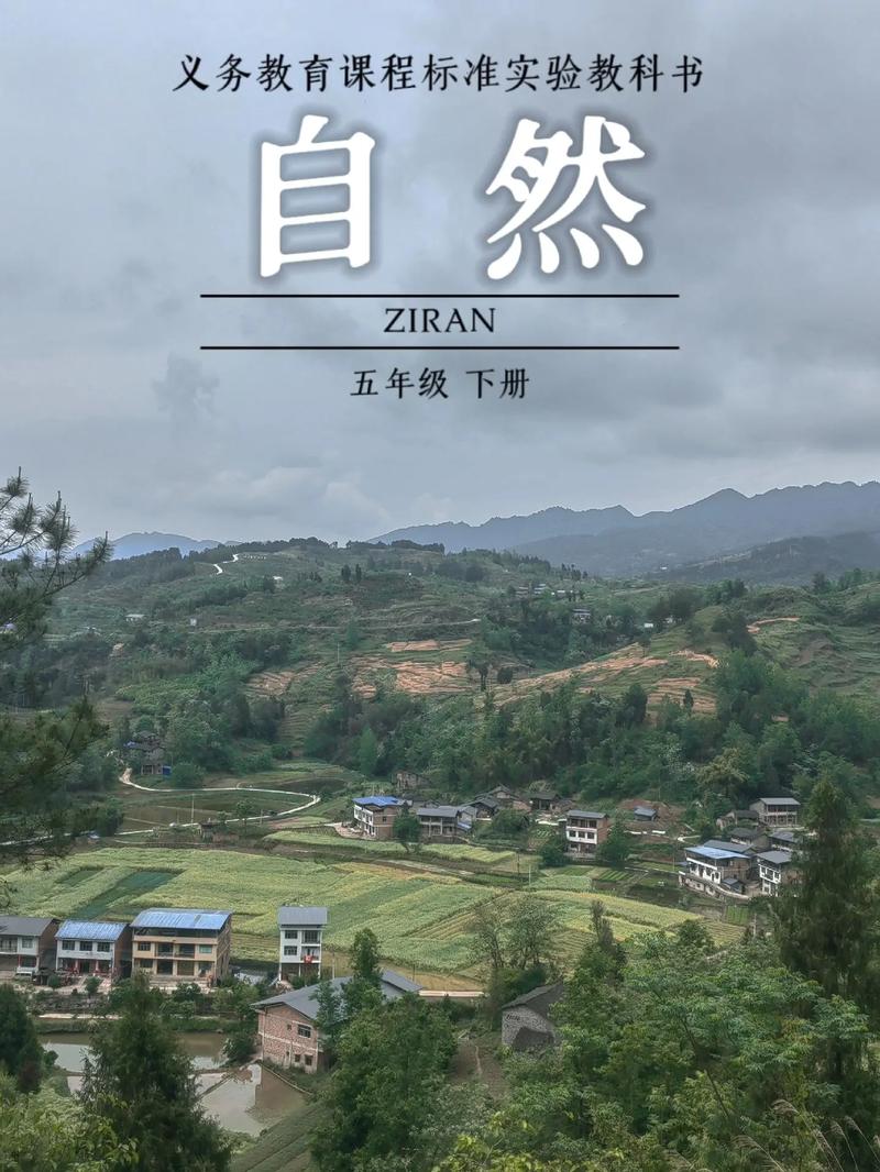 实践究竟为何能成为检验真理的唯一标准,先贤们又如何用亲身经历诠释行动与智慧的辩证关系?-图2 实践究竟为何能成为检验真理的唯一标准,先贤们又如何用亲身经历诠释行动与智慧的辩证关系?-图2