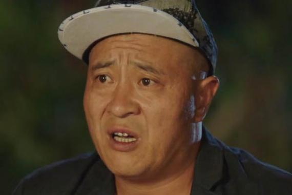 赵四的经典名言究竟有哪些？背后又蕴含着怎样的人生智慧？-图3