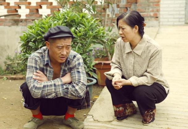 赵四的经典名言究竟有哪些？背后又蕴含着怎样的人生智慧？-图2