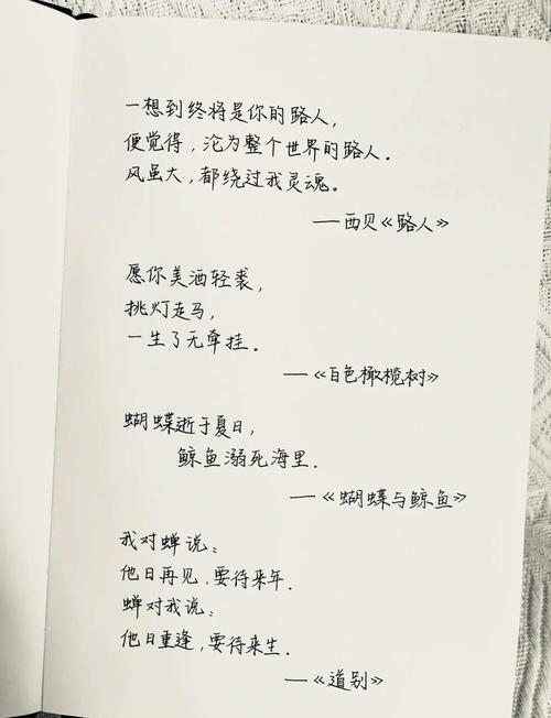 关于美学的名言，关于美学的名言名句-图1