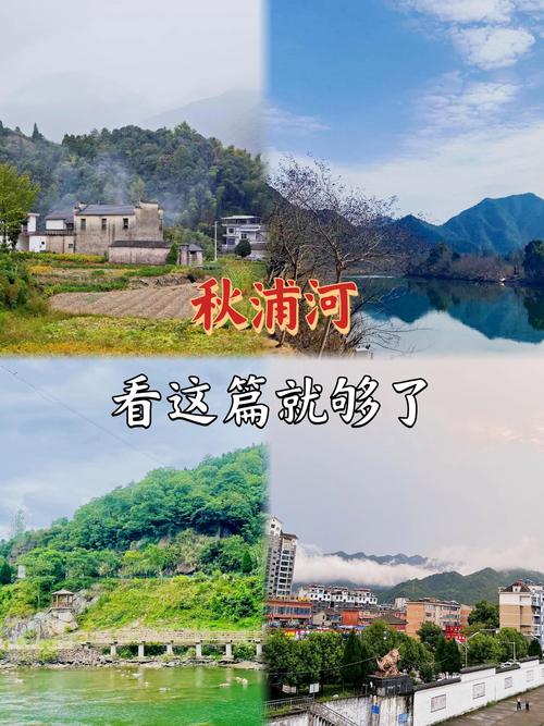 漂流的诗歌,漂流 诗歌-图2 漂流的诗歌,漂流 诗歌-图2