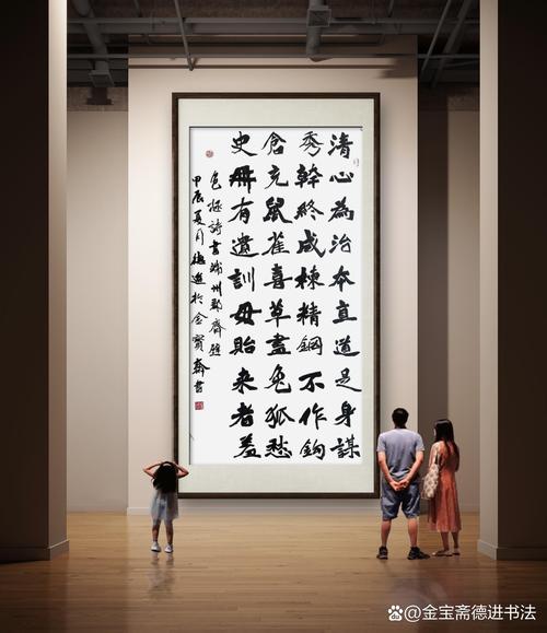 专注诗歌,专注 诗-图1 专注诗歌,专注 诗-图1