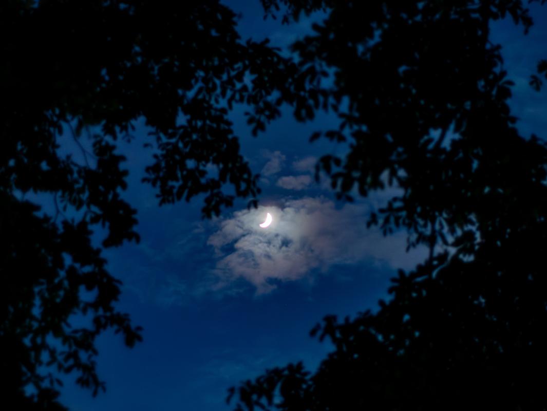 云 诗歌,云 诗歌解析-图3 云 诗歌,云 诗歌解析-图3