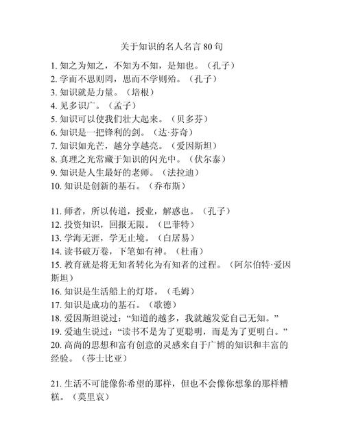 关于怀疑与学问的名言,关于怀疑与学问的名言和事例-图3 关于怀疑与学问的名言,关于怀疑与学问的名言和事例-图3