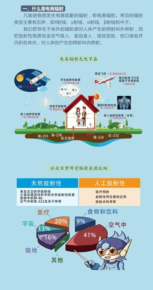 辐射名言，辐射名言名句-图2