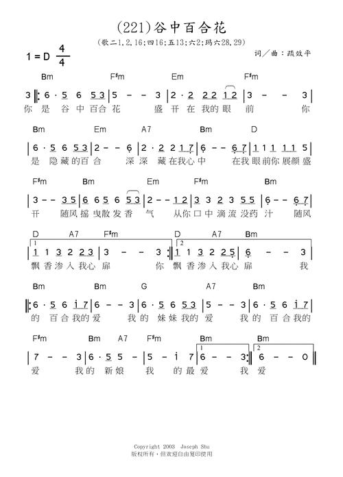 诗歌258首,诗歌258首在谷中遇见你-图3 诗歌258首,诗歌258首在谷中遇见你-图3