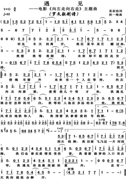 诗歌258首,诗歌258首在谷中遇见你-图2 诗歌258首,诗歌258首在谷中遇见你-图2