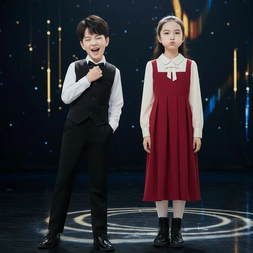 朗诵诗歌，学生如何提升感染力？-图3