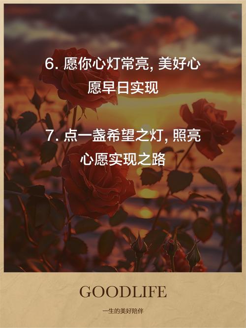 心中的明灯名言，心中的明灯名言名句大全-图1