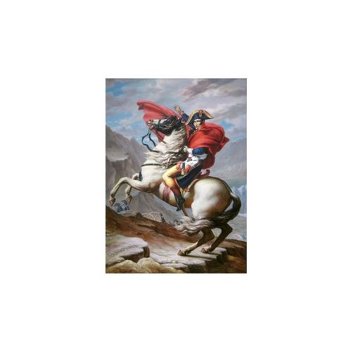 拿破仑关于中国的名言，拿破仑关于中国的名言名句-图3