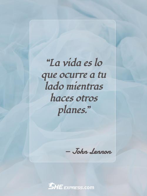 西班牙语名言警句藏着怎样的智慧？-图2