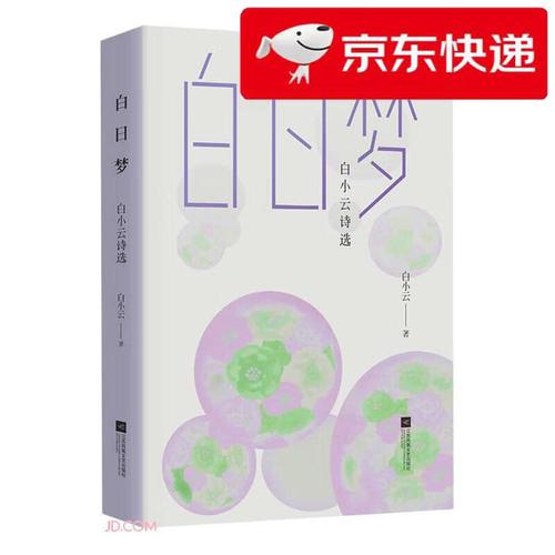 白日梦的诗意是幻影还是远方？-图3