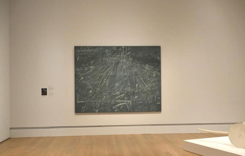 古罗马诗歌，古罗马诗歌与戏剧-图1