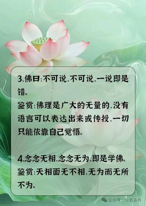 何为真名言佛教？其核心要义为何？-图2