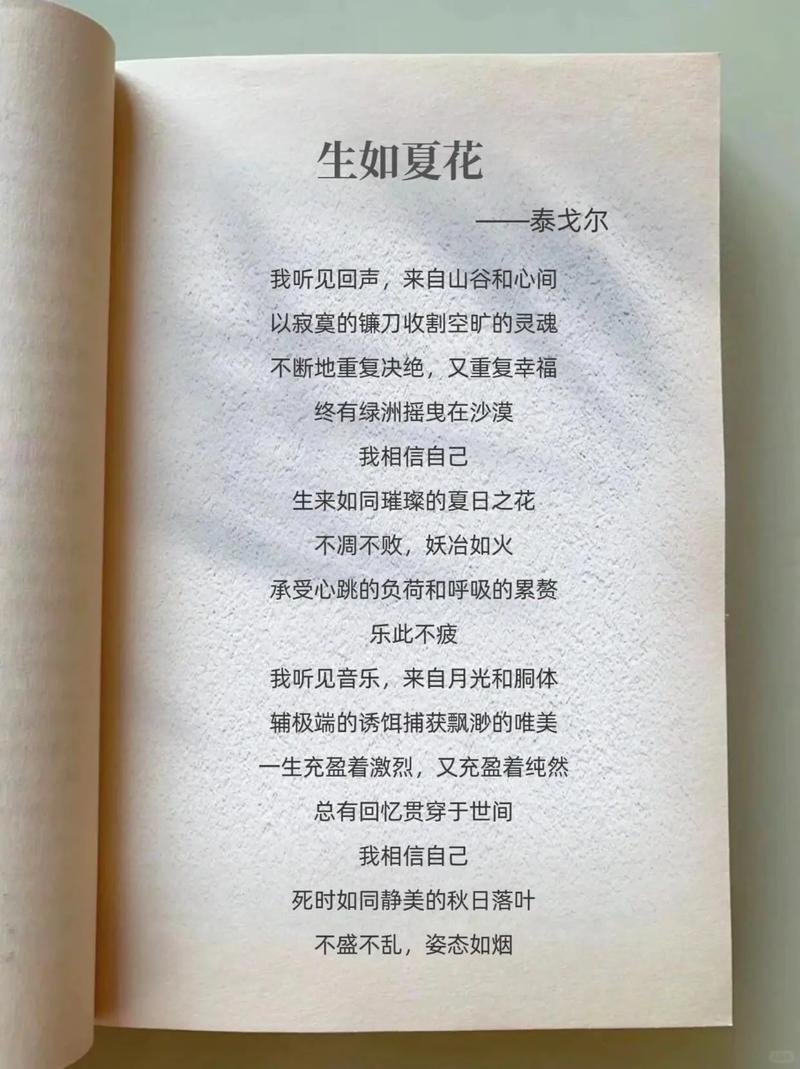 天山 诗歌,天山诗歌王金兰-图3 天山 诗歌,天山诗歌王金兰-图3