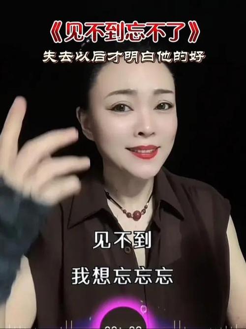 忘不了诗歌,忘不了诗歌原唱-图3 忘不了诗歌,忘不了诗歌原唱-图3