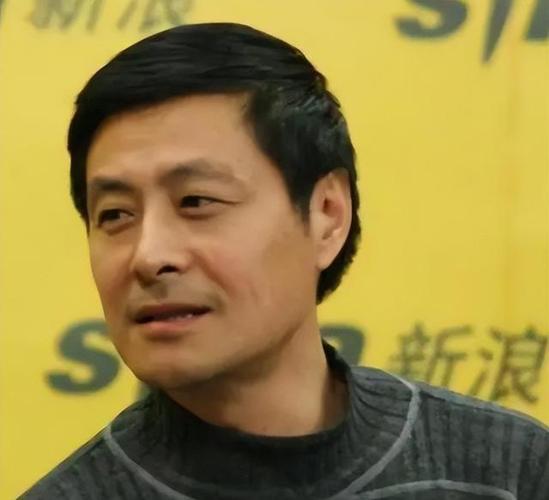 刘伟的名言，刘伟的名言名句-图3