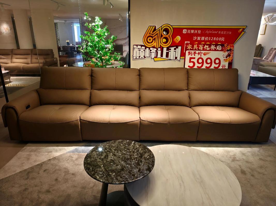 诗歌皮沙发,诗歌皮沙发价格-图3 诗歌皮沙发,诗歌皮沙发价格-图3