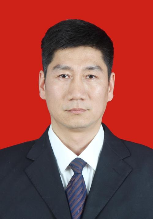 陈建伟诗歌,有何独特魅力?-图3 陈建伟诗歌,有何独特魅力?-图3