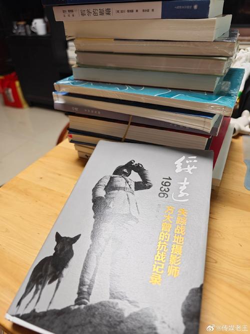 卡帕名言,卡帕名言 不是因为你拍的-图1 卡帕名言,卡帕名言 不是因为你拍的-图1