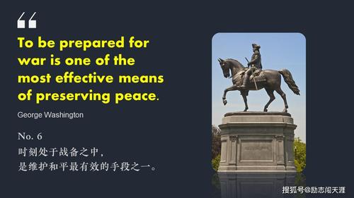 乔治华盛顿名言,乔治华盛顿名言名句-图1 乔治华盛顿名言,乔治华盛顿名言名句-图1
