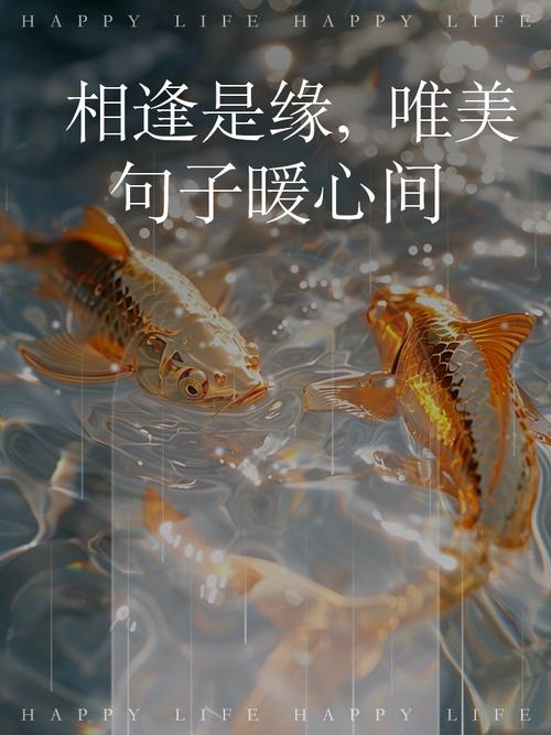 缘分的名言,关于缘分的名言-图2 缘分的名言,关于缘分的名言-图2