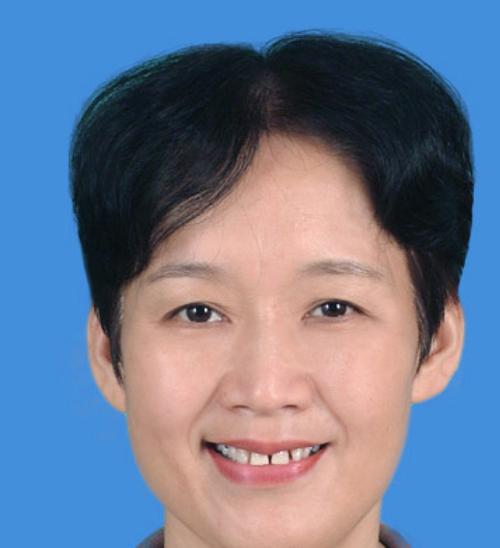 林英最新诗歌专集,林英最新诗歌专集在线观看-图3 林英最新诗歌专集,林英最新诗歌专集在线观看-图3