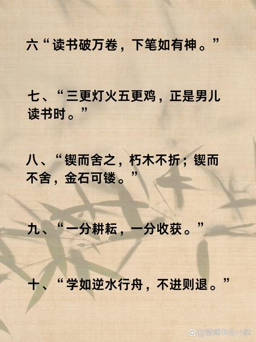 寓教于乐的名言,寓教于乐的名言警句-图3 寓教于乐的名言,寓教于乐的名言警句-图3