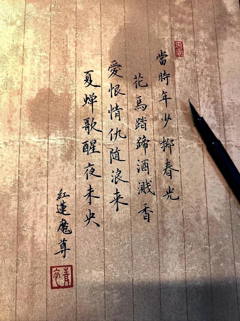 香港回归20周年诗歌,香港回归诗歌大全-图1 香港回归20周年诗歌,香港回归诗歌大全-图1