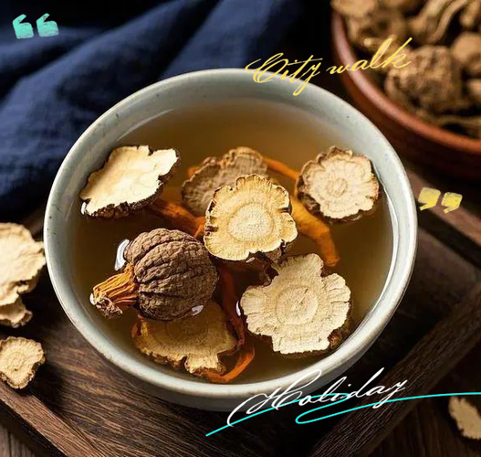 玛卡有哪些经典名言?-图3 玛卡有哪些经典名言?-图3