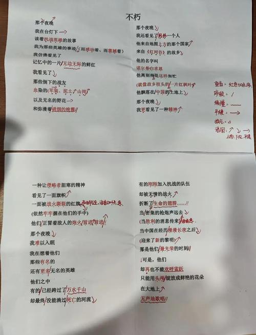 抗日爱国诗歌朗诵,抗日爱国诗歌朗诵稿-图1 抗日爱国诗歌朗诵,抗日爱国诗歌朗诵稿-图1