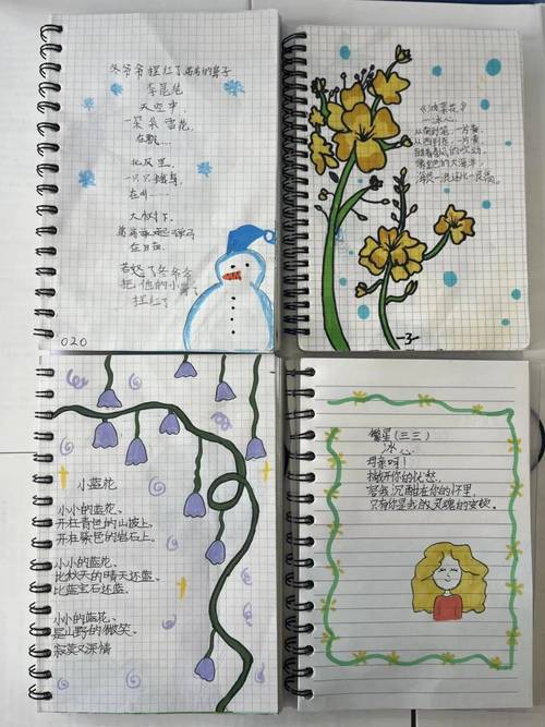 诗歌有关的活动,诗歌有关的活动有哪些-图1 诗歌有关的活动,诗歌有关的活动有哪些-图1