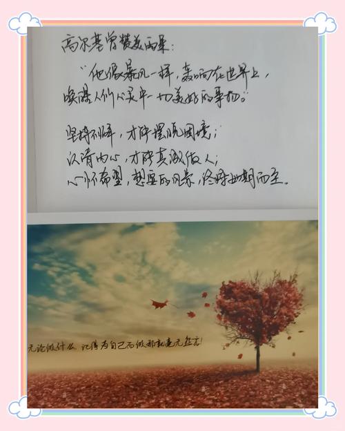 雨果读书名言,雨果读书名言短句-图3 雨果读书名言,雨果读书名言短句-图3