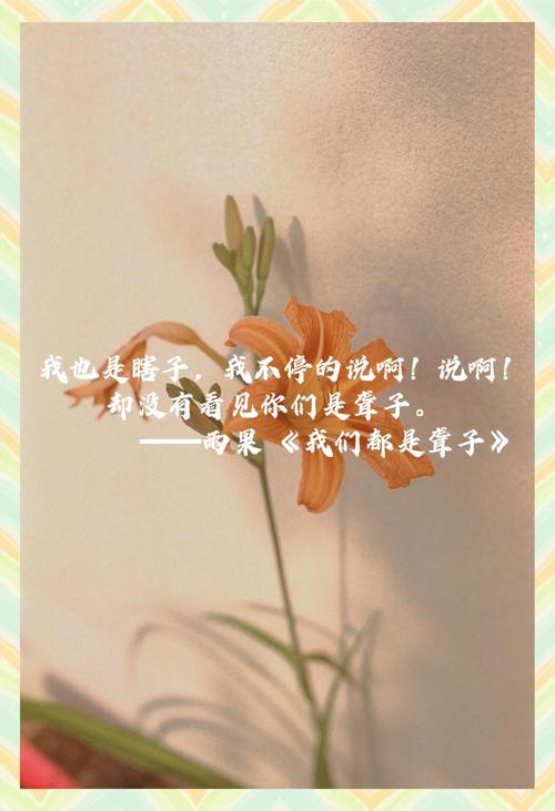 雨果读书名言,雨果读书名言短句-图1 雨果读书名言,雨果读书名言短句-图1